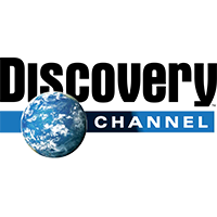 Discovery Channel TV Channel on Iptvstreamz
