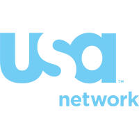 USA Network TV Channel on Iptvstreamz